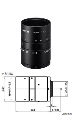 FL-BC3518-9M.jpg