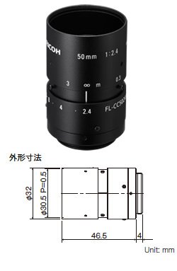 FL-CC5024A-2M.jpg